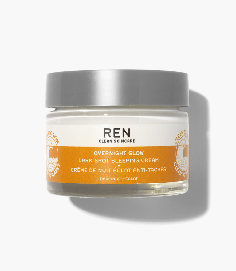 كيف تختارين سيروم التفتيح المناسب لبشرتك