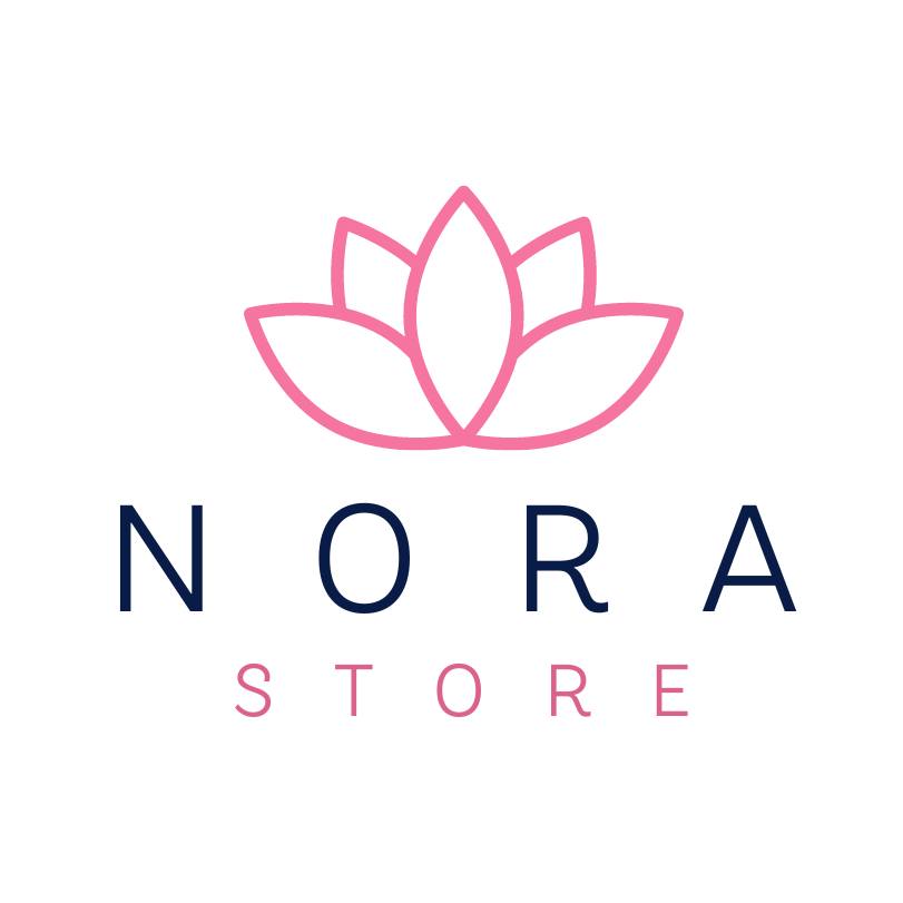 Nora Store | نورا ستور