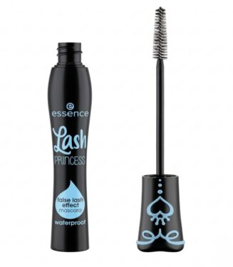 Essence False Lash Effect ماسكرا