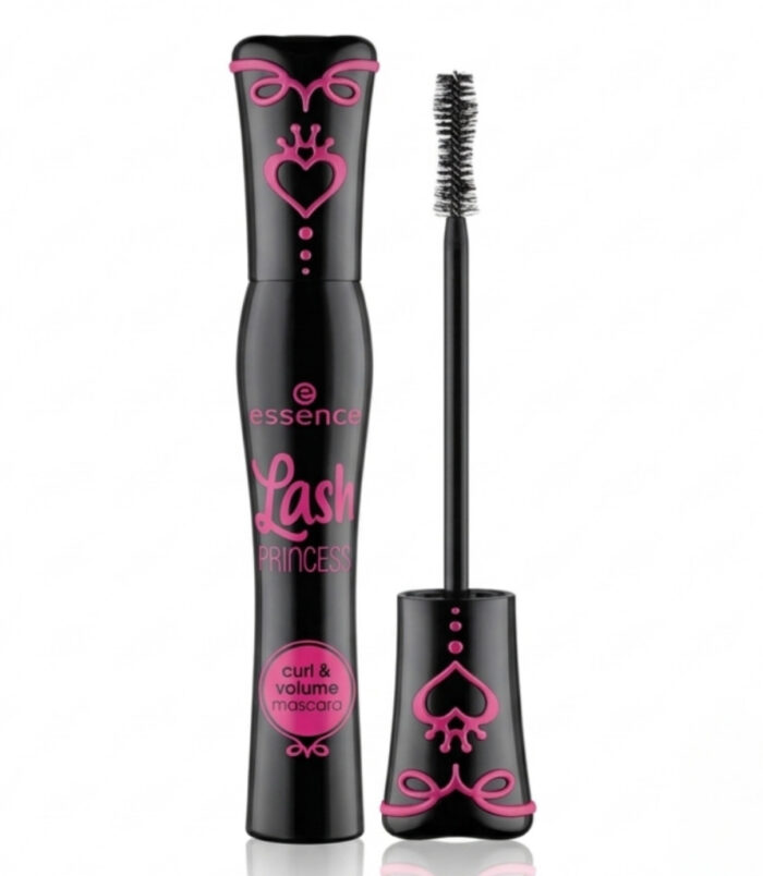 Untitled design_20260402_154919_0000