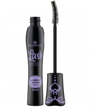 Essence Sculpted Volume Mascara ماسكرا