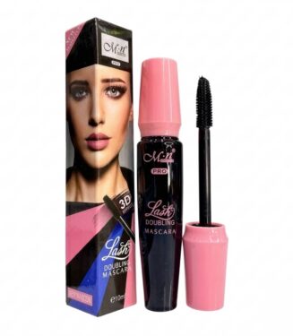 MN Pro Lash Doubling ماسكرا