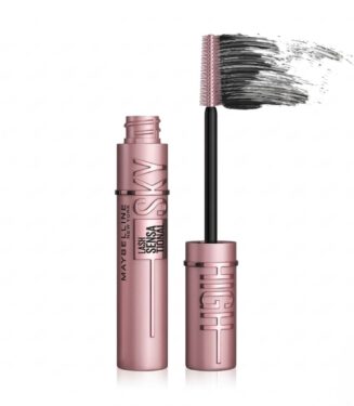 Maybelline Lash Sensational Sky High ماسكرا