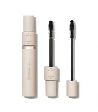 SHEGLAM Lash Besties 2-in-1ماسكرا