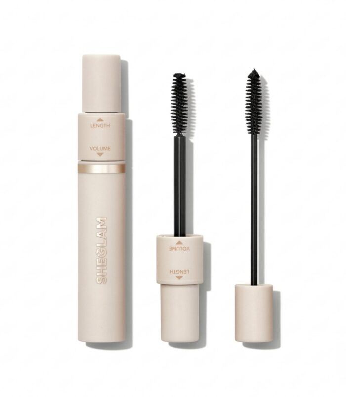 Untitled design_20260402_155503_0000