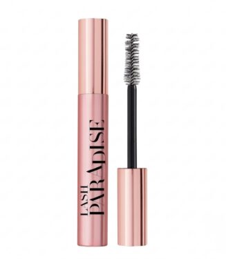 L'Oréal Paris Lash Paradise ماسكرا