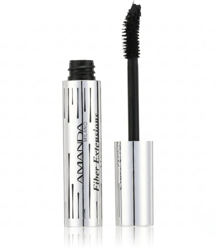 Untitled design_20260402_155637_0000 Untitled design_20260402_155637_0000