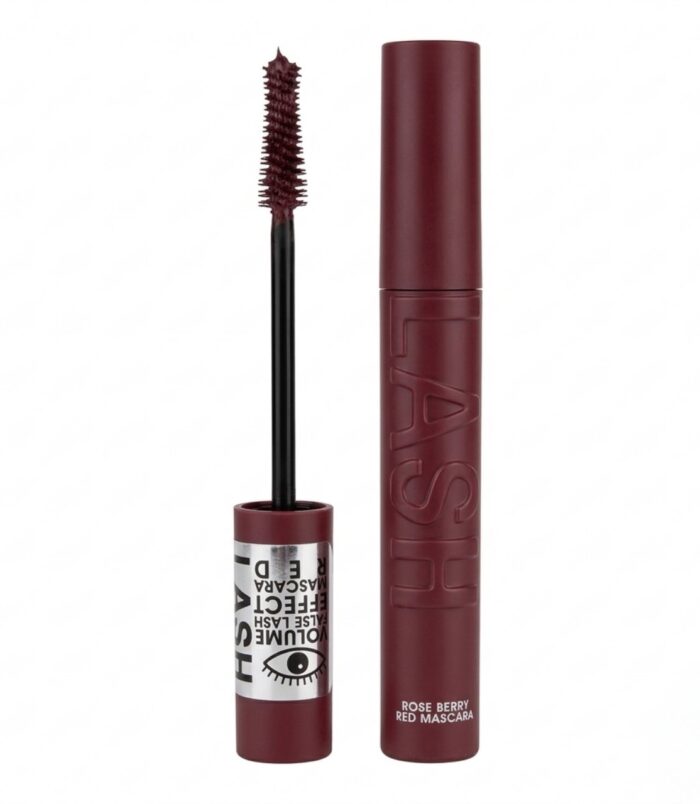 Untitled design_20260402_155919_0000