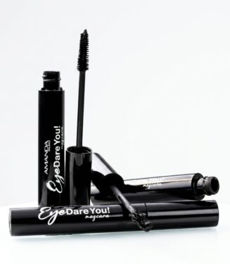 Amanda Eye Dare You ماسكرا