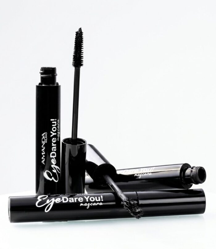 Untitled design_20260402_155931_0000