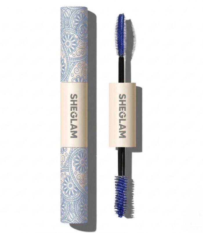 Untitled design_20260402_155943_0000