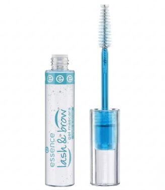 Essance Lash & Brow Gel ماسكرا
