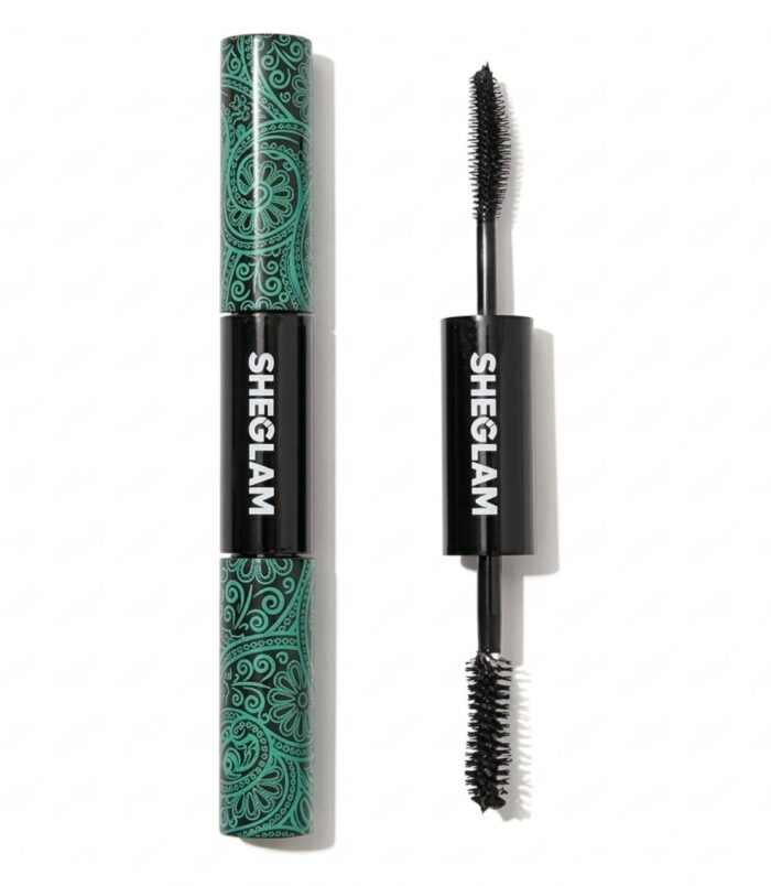 Untitled design_20260402_160022_0000 Untitled design_20260402_160022_0000