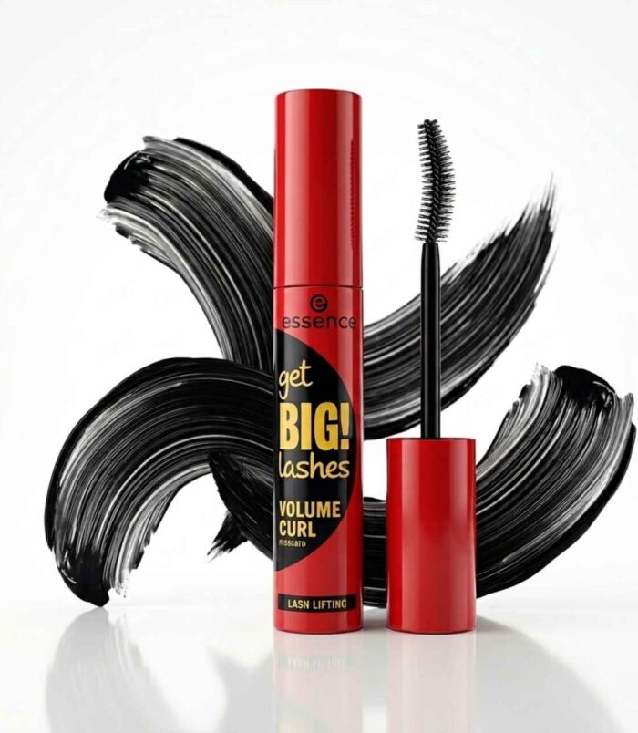 Untitled design_20260402_160103_0000