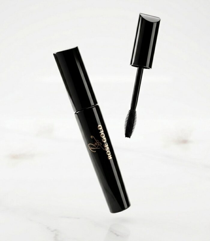 Untitled design_20260402_160129_0000