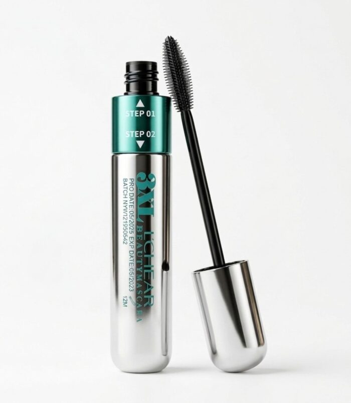 Untitled design_20260402_160139_0000