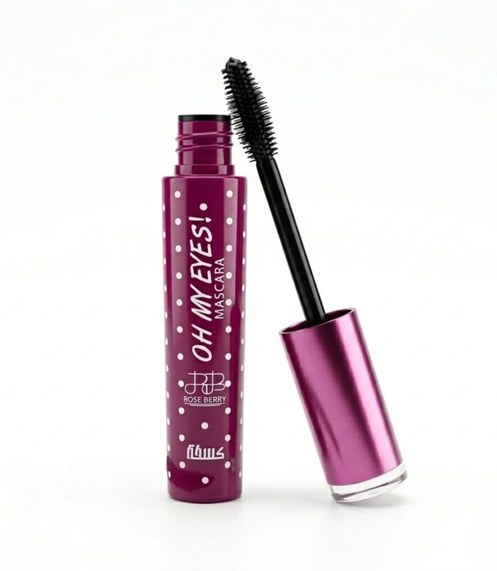 Untitled design_20260402_160152_0000 Untitled design_20260402_160152_0000