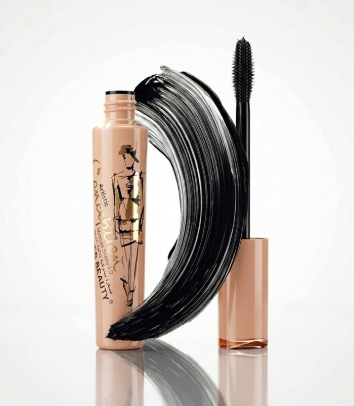 Untitled design_20260402_160203_0000 Untitled design_20260402_160203_0000