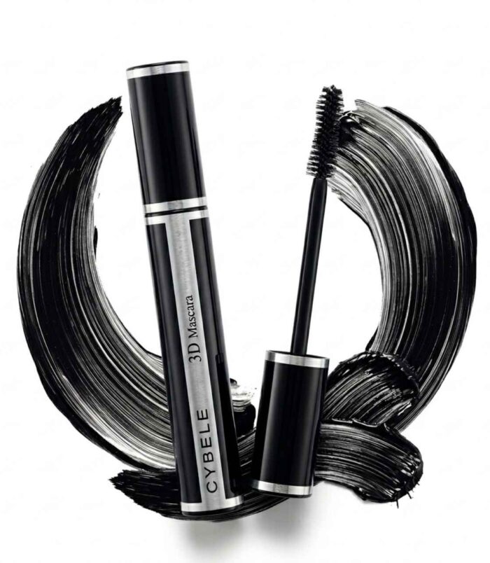 Untitled design_20260402_160214_0000 Untitled design_20260402_160214_0000