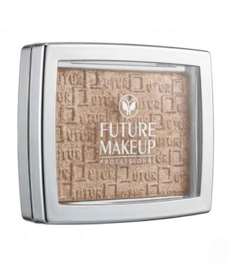 Future Makeup FU2602 هايلايتر