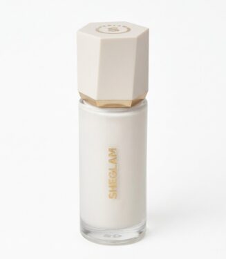 SHEGLAM Sunburst Glow Mixer هايلايتر سائل