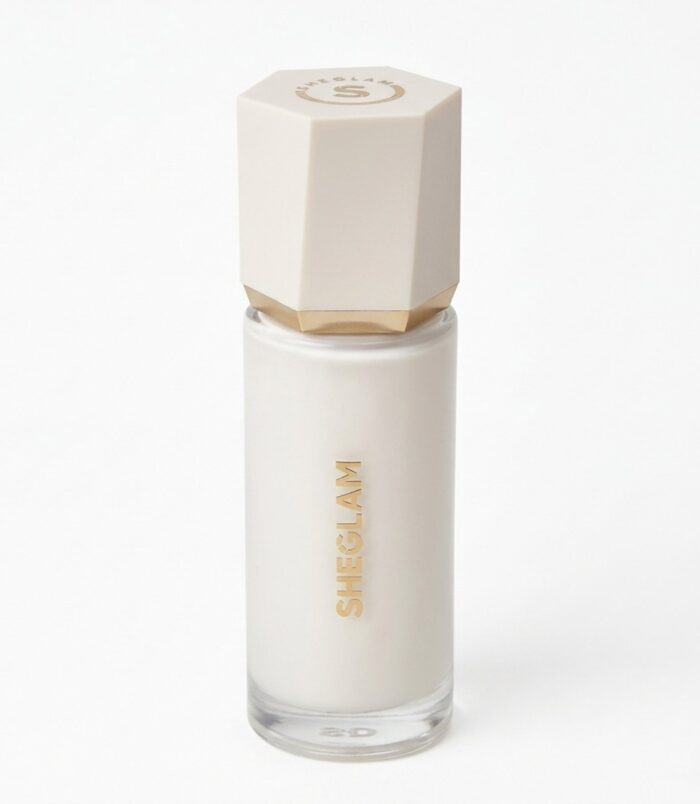 Untitled design_20260404_135443_0000 Untitled design_20260404_135443_0000