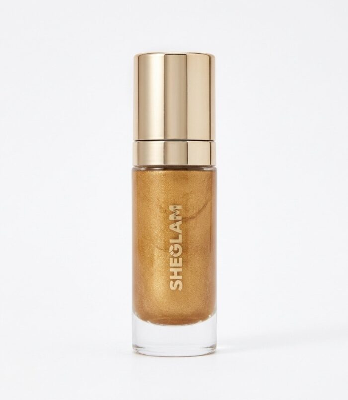 Untitled design_20260404_135453_0000 Untitled design_20260404_135453_0000