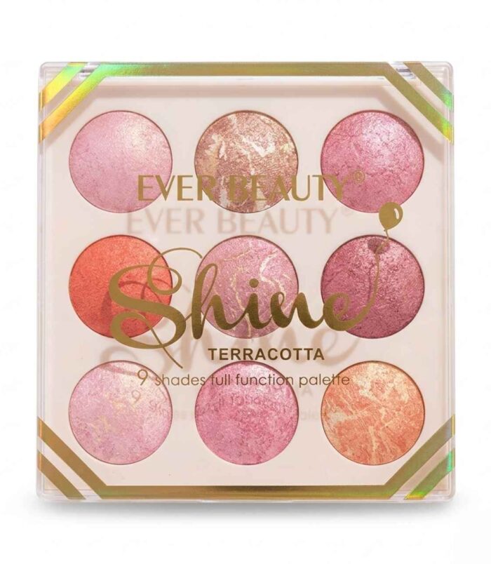 Untitled design_20260404_135534_0000