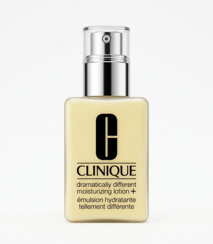 Untitled design_20260404_182826_0000 Untitled design_20260404_182826_0000