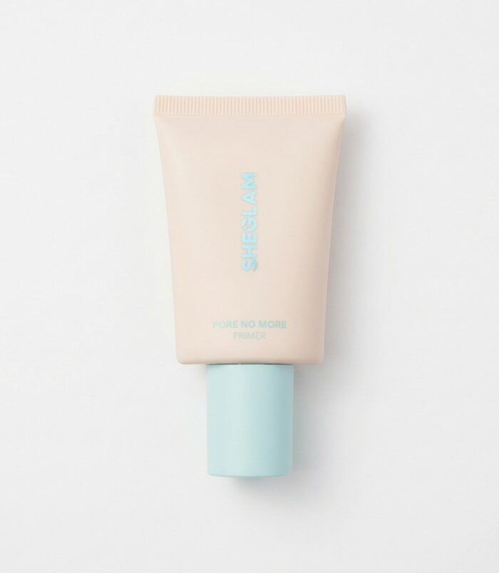 Untitled design_20260404_182910_0000