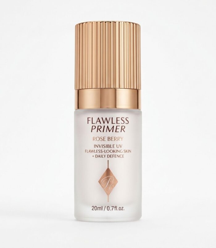 Untitled design_20260404_182957_0000