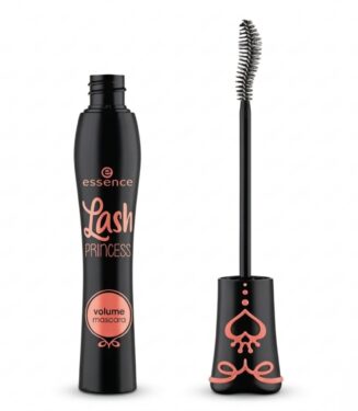 Essence Lash Princess Volume ماسكرا