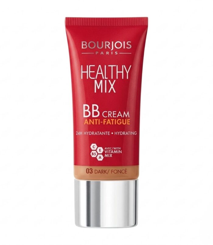 Untitled design_20260404_230611_0000