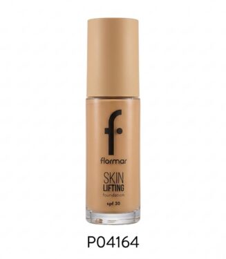 Flormar Skin Lifting Foundation SPF 30 P04164 - كريم أساس فلورمار