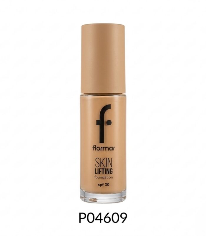 Untitled design_20260405_163049_0000