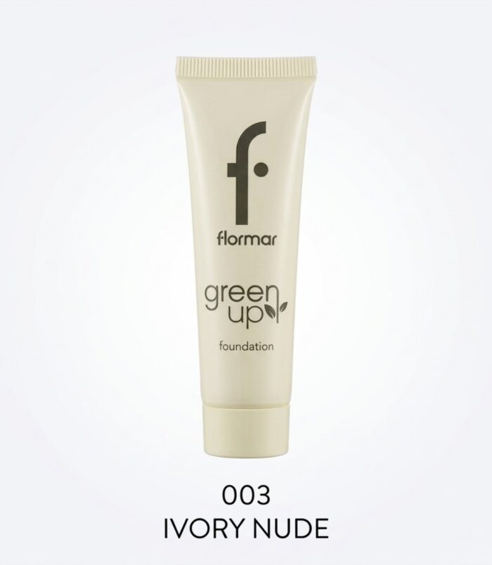 Untitled design_20260405_163104_0000