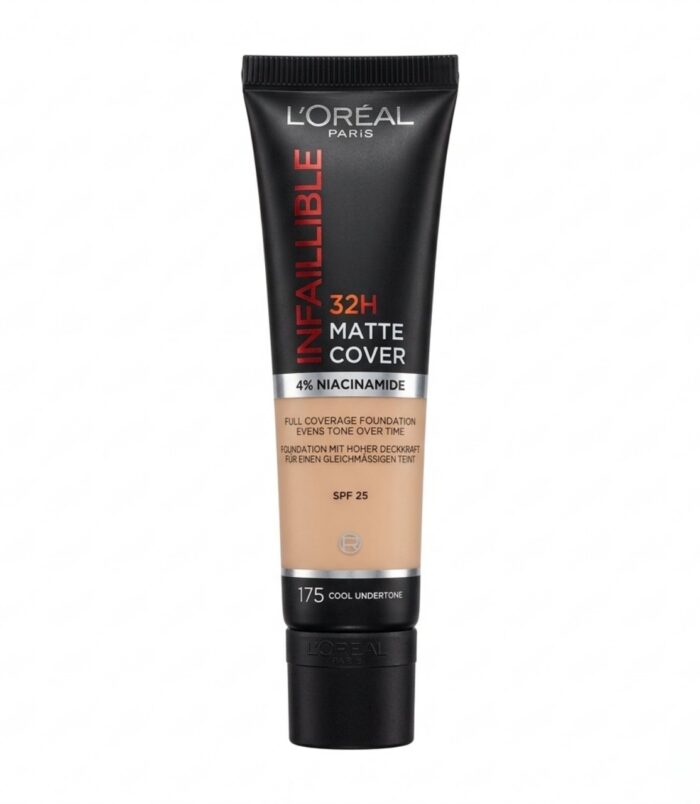 Untitled design_20260405_163305_0000