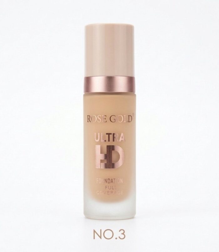 Untitled design_20260405_163334_0000 Untitled design_20260405_163334_0000