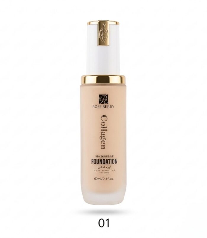 Untitled design_20260405_163733_0000 Untitled design_20260405_163733_0000