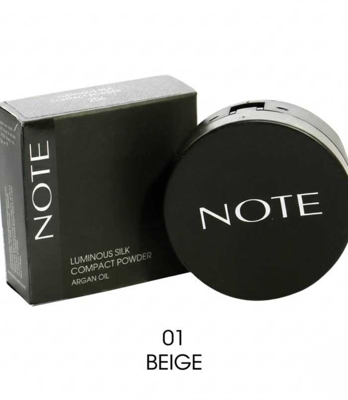 Untitled design_20260406_214840_0000 Untitled design_20260406_214840_0000