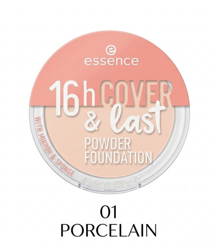 Untitled design_20260406_214939_0000