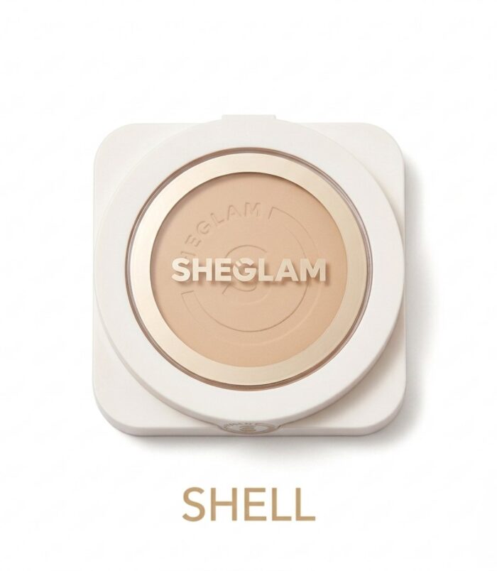 Untitled design_20260406_215111_0000 Untitled design_20260406_215111_0000