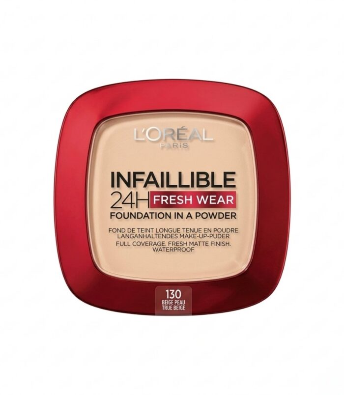 Untitled design_20260406_215203_0000