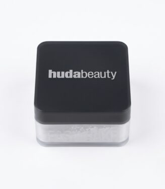 Huda Beauty Easy Bake Loose Baking & Setting Powder Baby Bake - هدى بيوتي لوس باودر