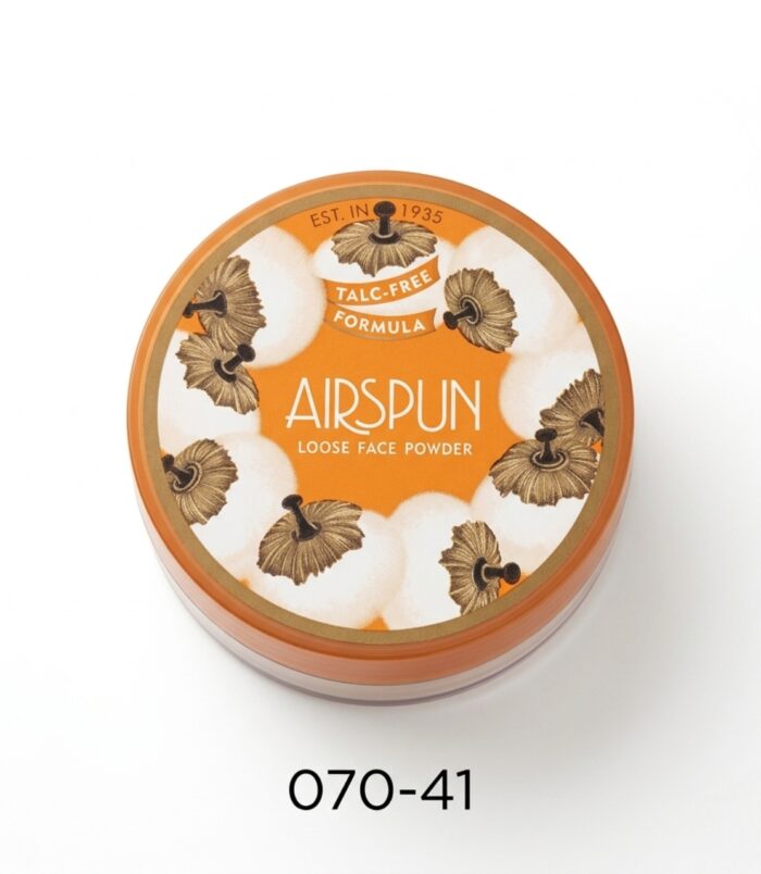 Untitled design_20260407_172355_0000 Untitled design_20260407_172355_0000