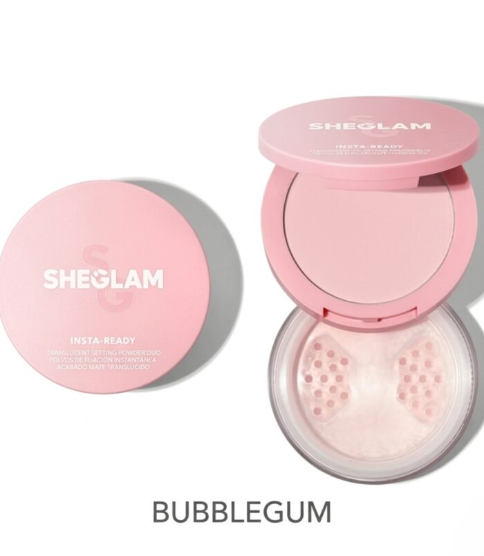 Untitled design_20260407_172421_0000 Untitled design_20260407_172421_0000