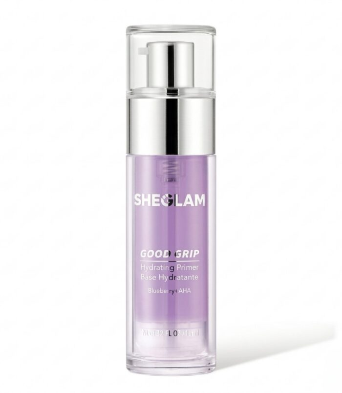 Untitled design_20260407_174820_0000 Untitled design_20260407_174820_0000