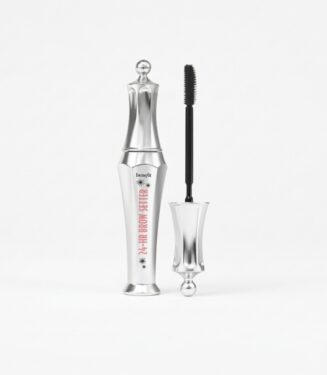 Benefit Brow Gel ماسكرا للحواجب