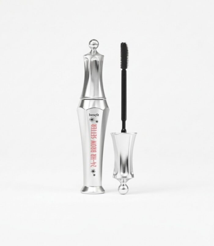 Untitled design_20260407_174900_0000