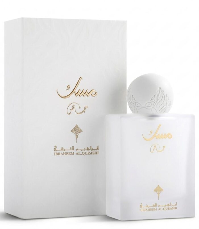 Untitled design_20260408_193633_0000